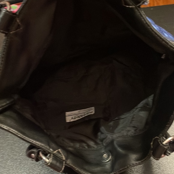 Indianapolis Colts tote - Picture 5 of 5